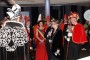 Thumbs/tn_Nieuwjaars receptie gemeente 2019 023.jpg